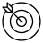 Objectives Icon
