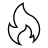 Skills Icon