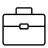 Work Experience Icon